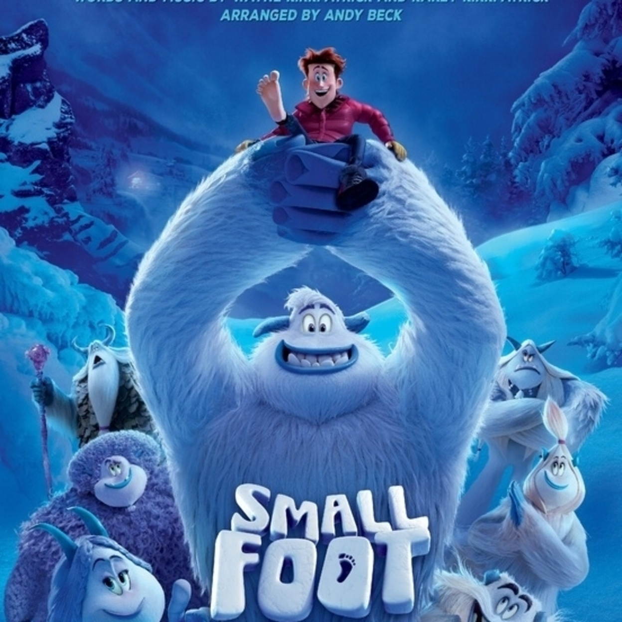 Alfred 00-47649 Moment of Truth - SATB Choral Octavo