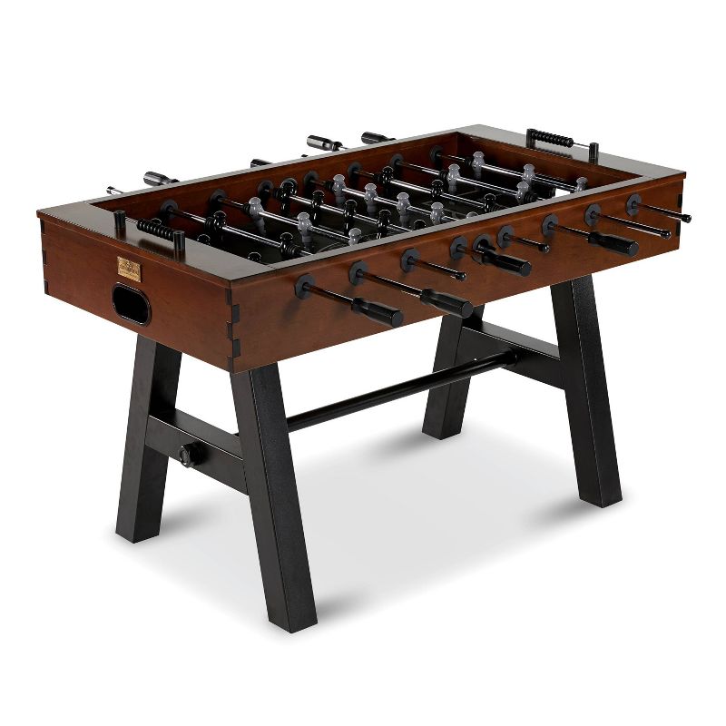 Hathaway Amherst 48" Foosball Table