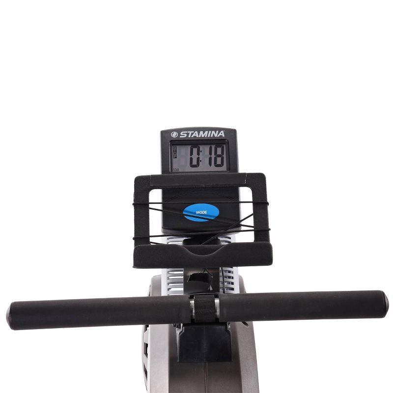 Stamina ATS Air Rower 1399