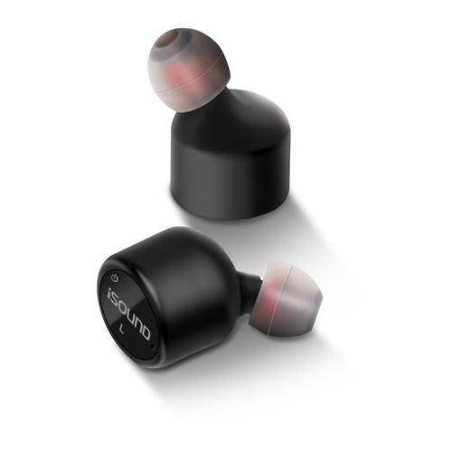 BT FIT BLUETOOTH EARBUDS
