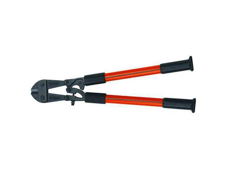 NUPLA 6894330 Nonconductive Bolt Cutter, 18 In