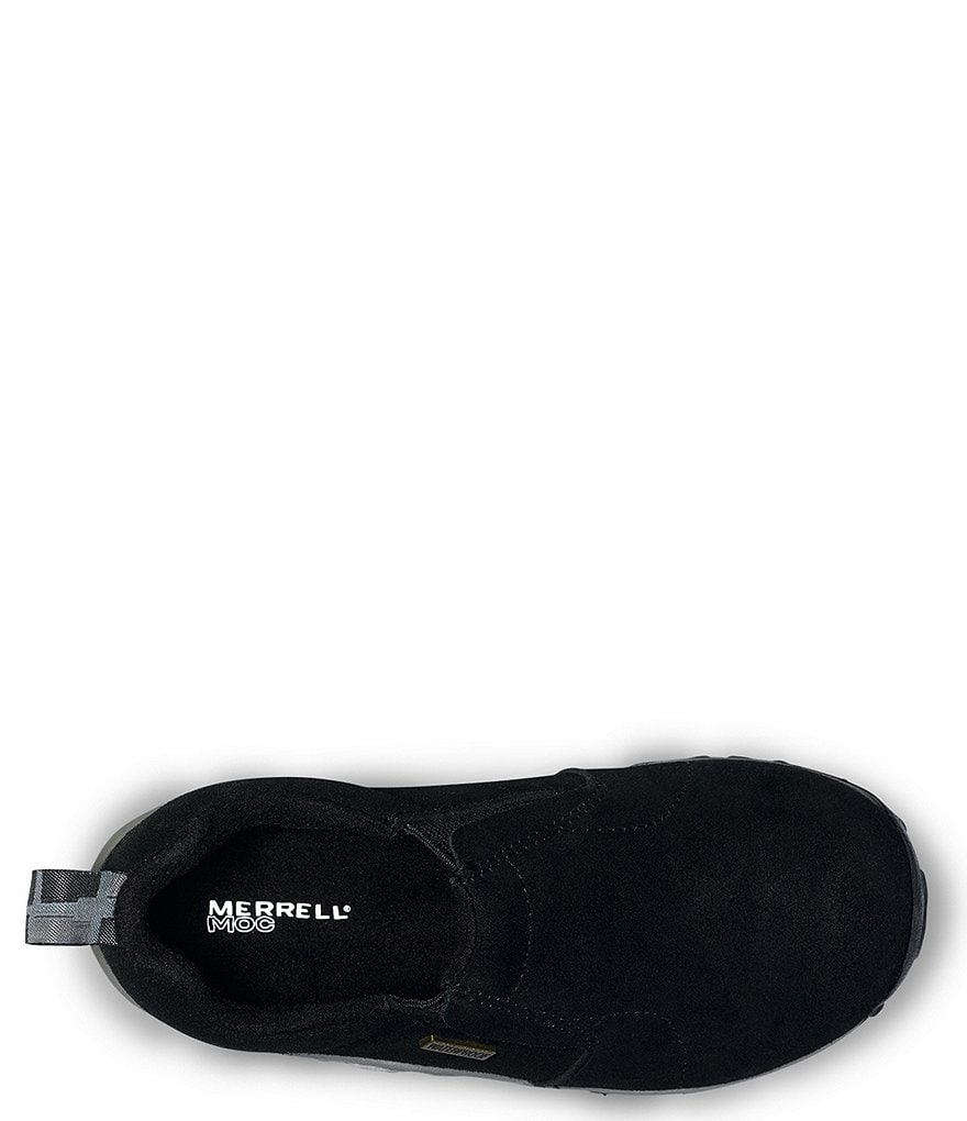 Polo Ralph Lauren Boys' Quilton Slides (Youth)