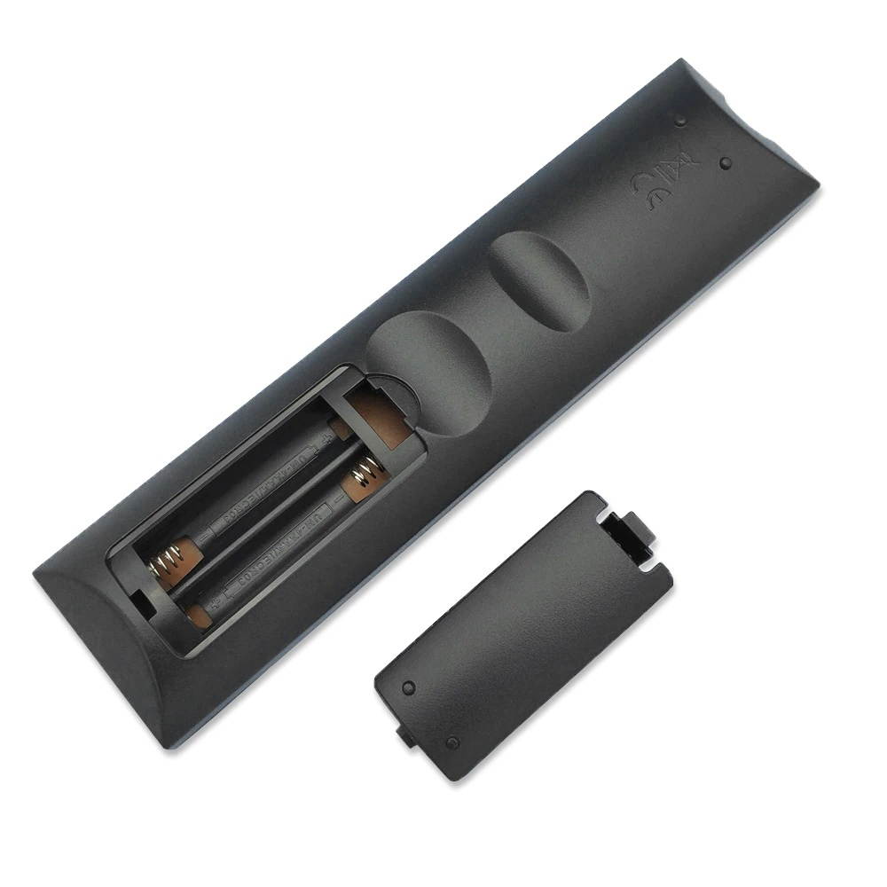 remote control for TV proscan tv remote controller