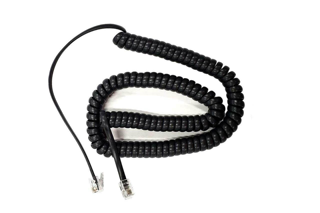 Avaya OEM 9608 IP Business Phone Anatel VoIP Office Telephone 700480585 without Stand