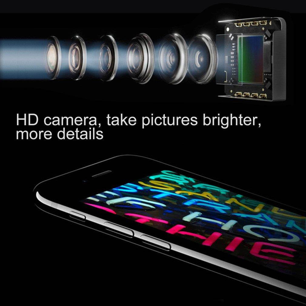 Apple iPhone 7 PLUS 32GB Black Unlocked Smartphone