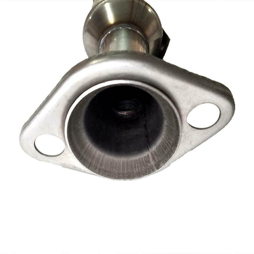 Fits 1997-2001 Honda CR-V CRV Catalytic Converter 2.0L L4 Direct-Fit EPA,OBDII