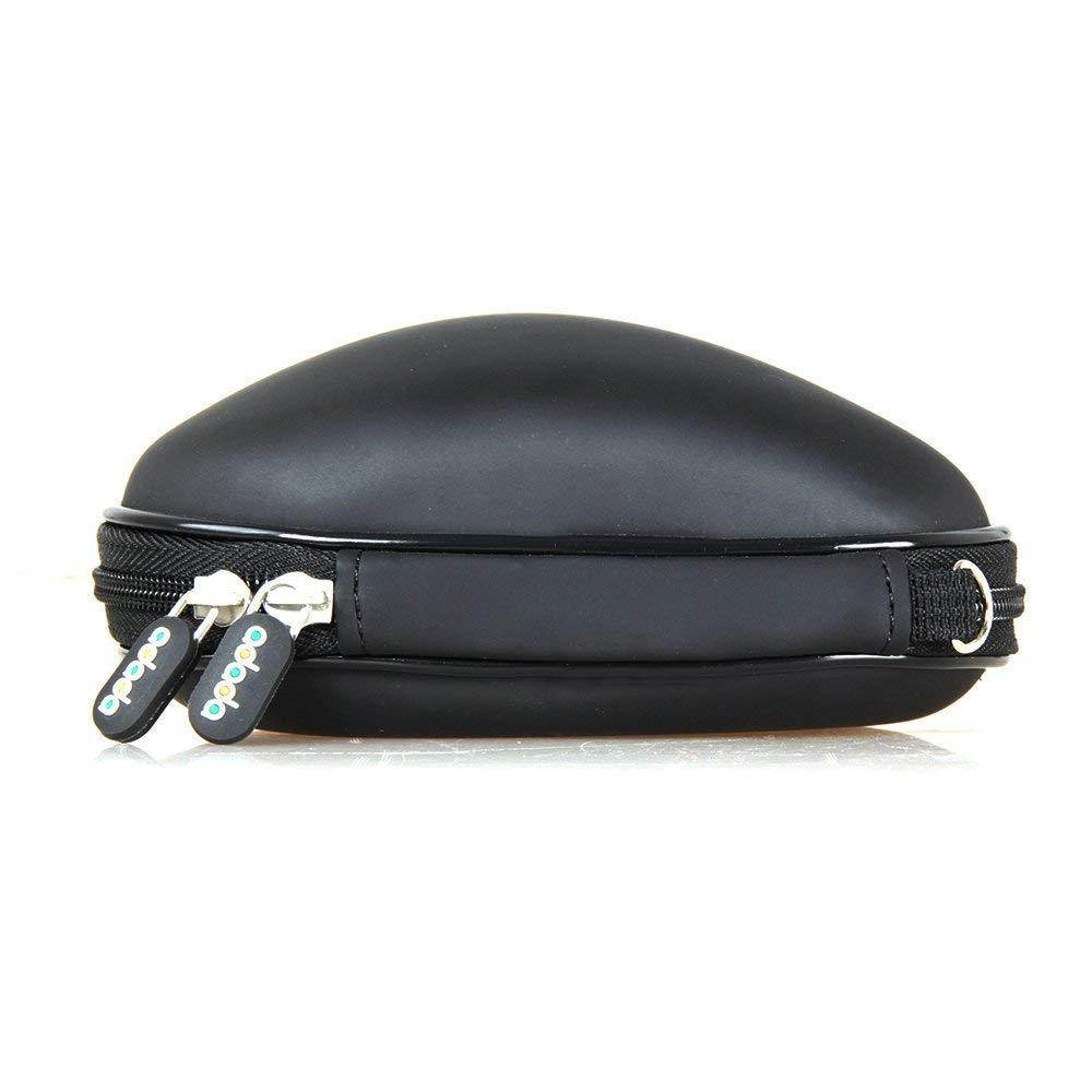 Adada Hard EVA Case for Logitech MX Master/Master 2S Wireless Mouse