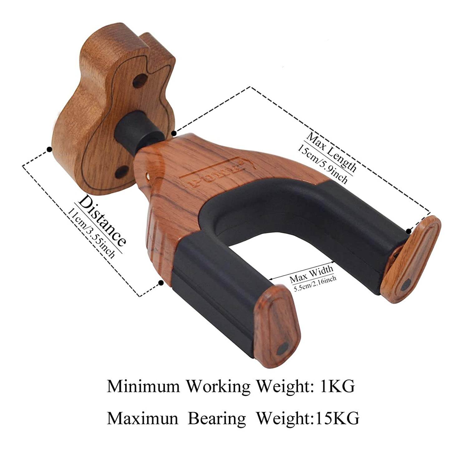 Vandoren 5 Bass Clarinet #2.5 Reeds