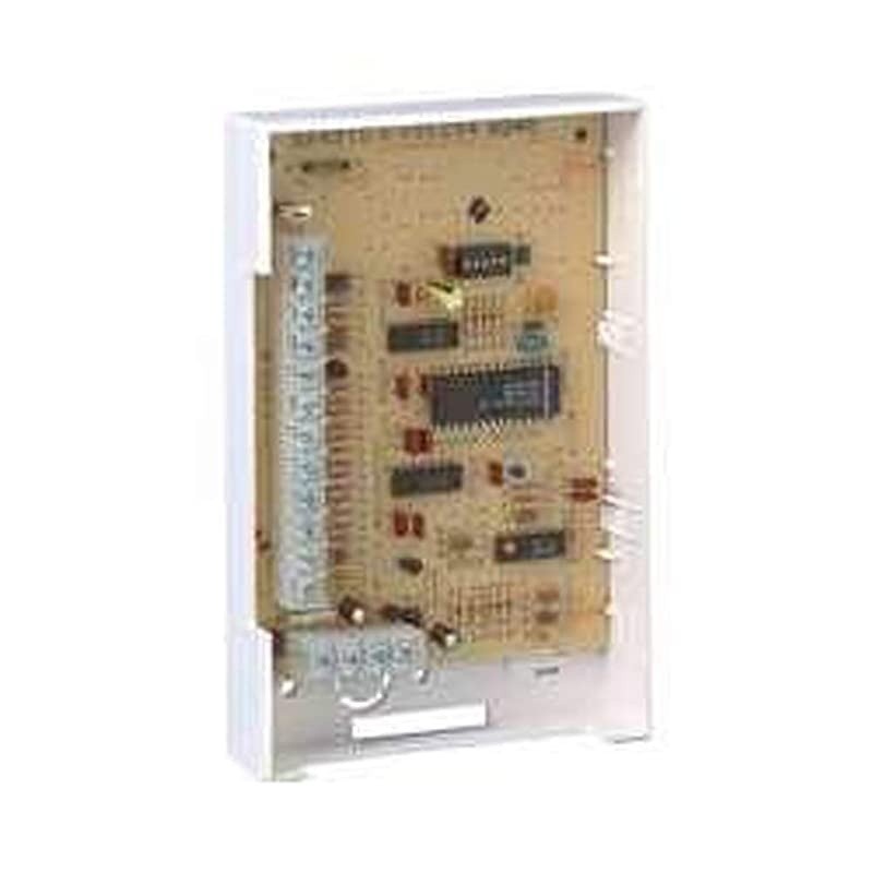 4219 Ademco Wired Zone Expander