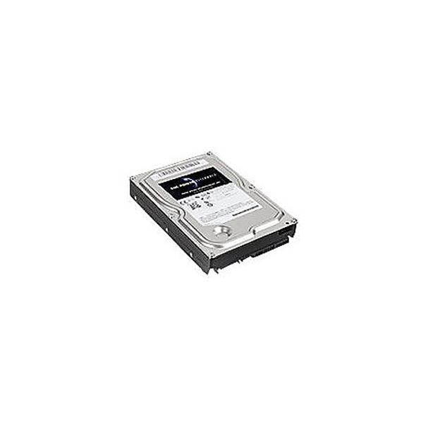 Total Micro 500GI3S-TM This High Quality 500Gb 3.5 7200Rpm Sata Hard Drive Is The Perfect