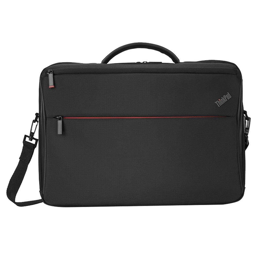 Lenovo Carrying Case for 14.1" Lenovo Notebook - Black