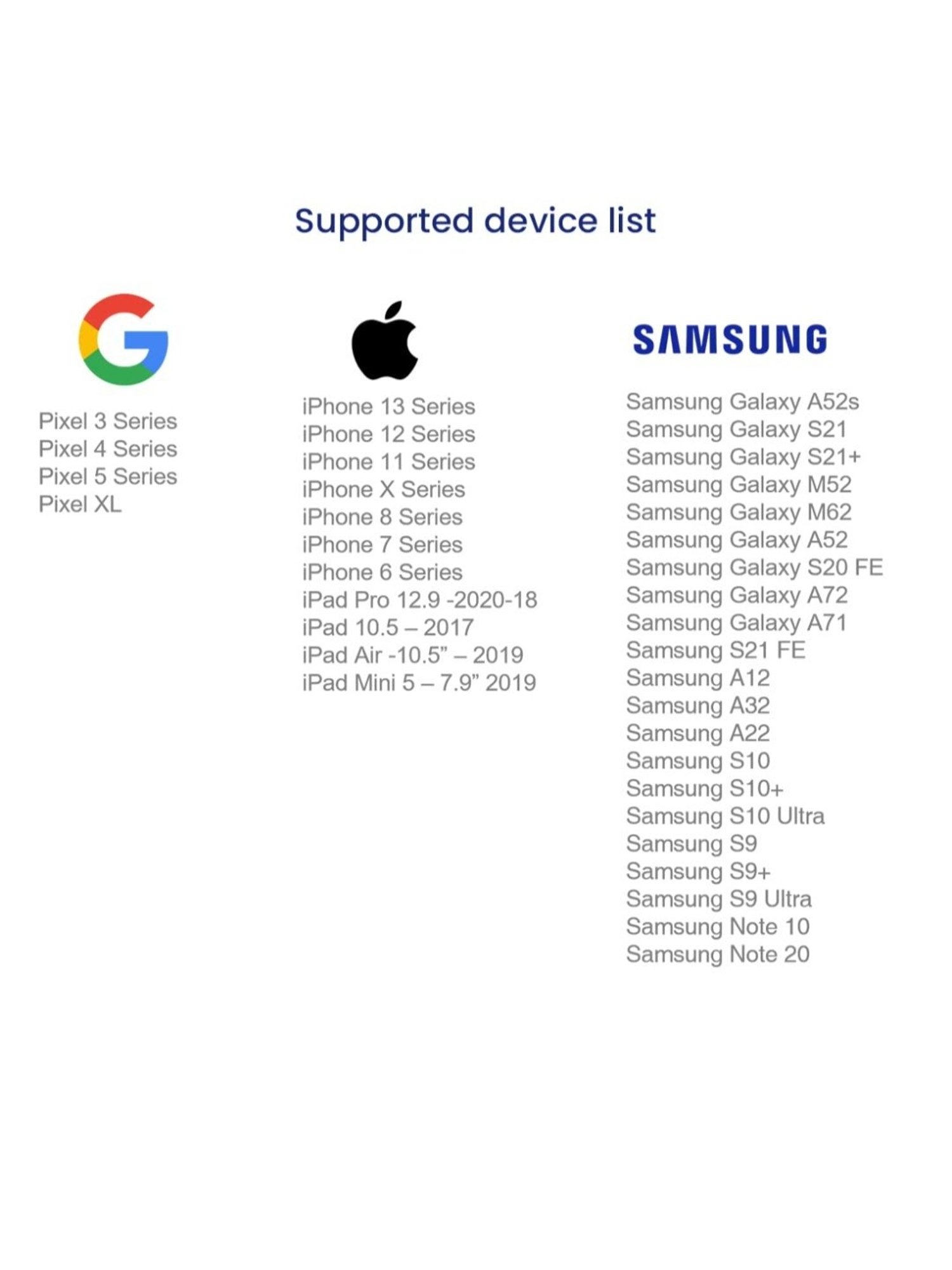 Stuffcool Flow PD20W Type C Wall Charger Wall Charger (White)