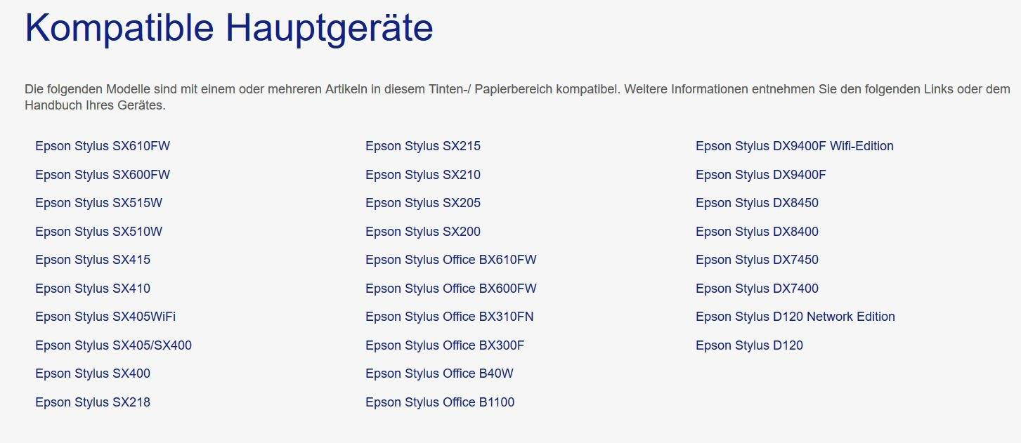 Ink Black High Capacity 22,2ml