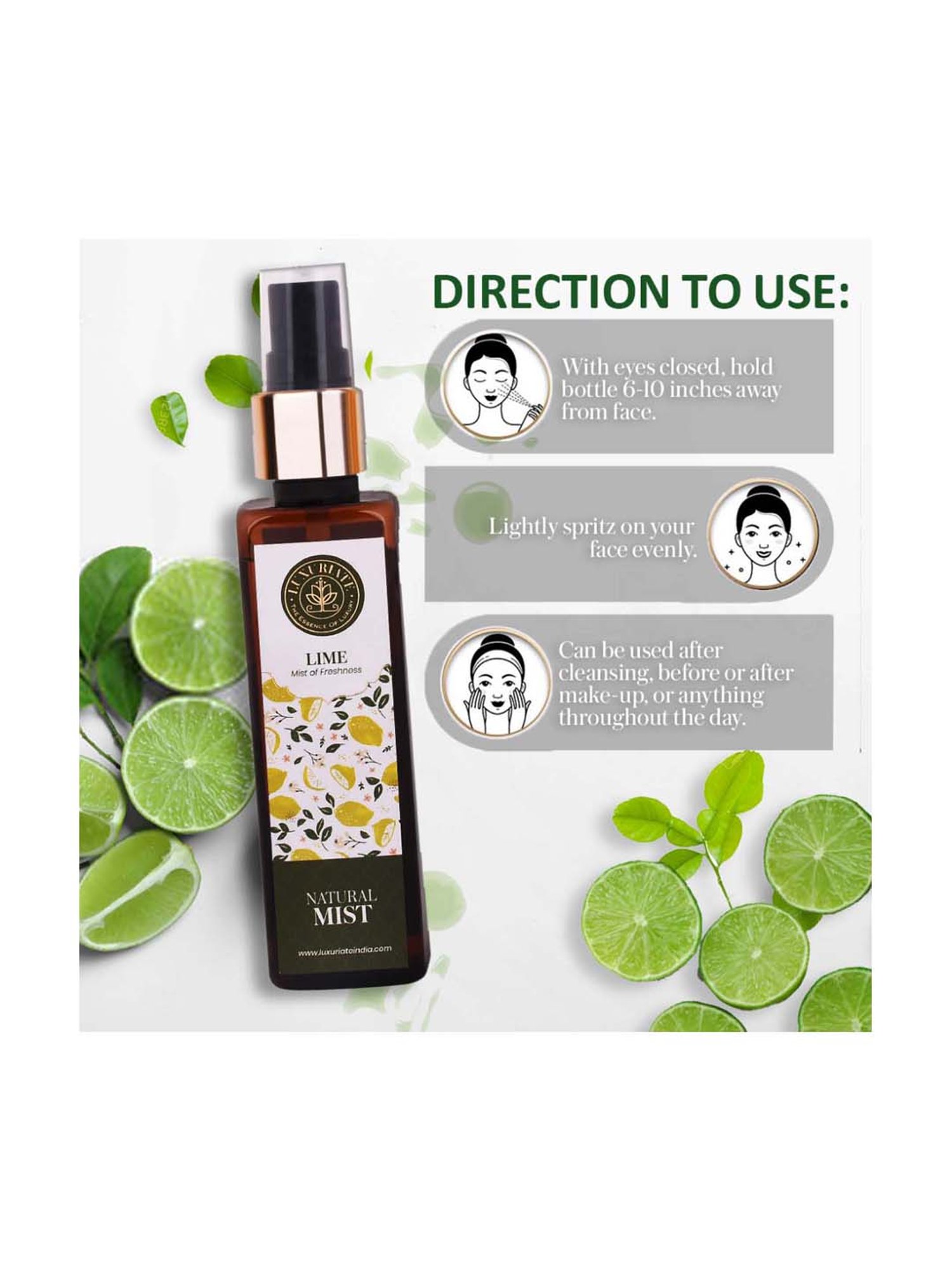 No7 HydraLuminous Overnight Recovery Gel Cream - 1.69 fl oz