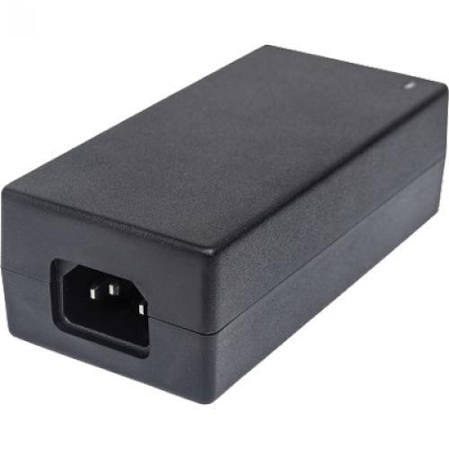 Intellinet 561235 Gigabit Ultra Poe+ Injector