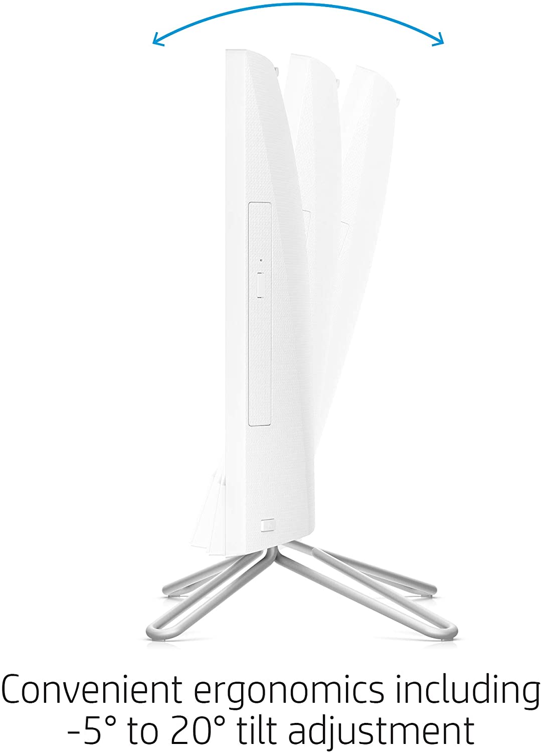 15" Industrial Panel PC,All in One Computer,Intel Celeron J1800,Windows 7/10,Linux,10 Points Capacitive Touch Screen,(Black),[1VGA/3USB2/1USB3/1LAN/3COM/FAN],(4G RAM/128G SSD)