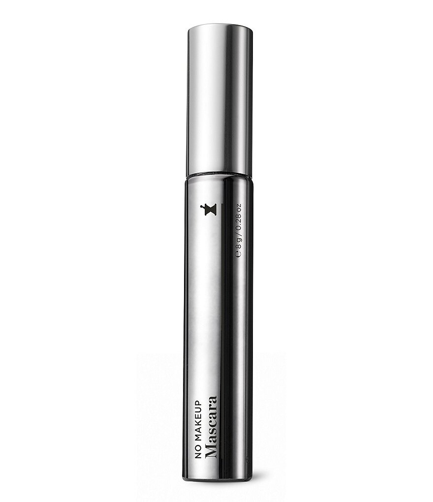 Perricone MD No Makeup Mascara No. 1