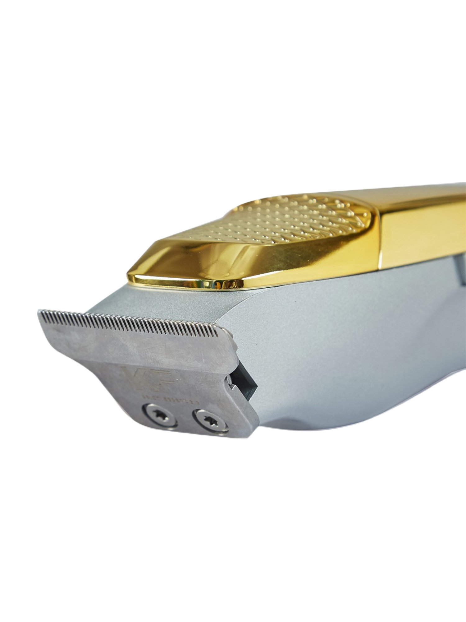 Ikonic Me XLNC Trimmer