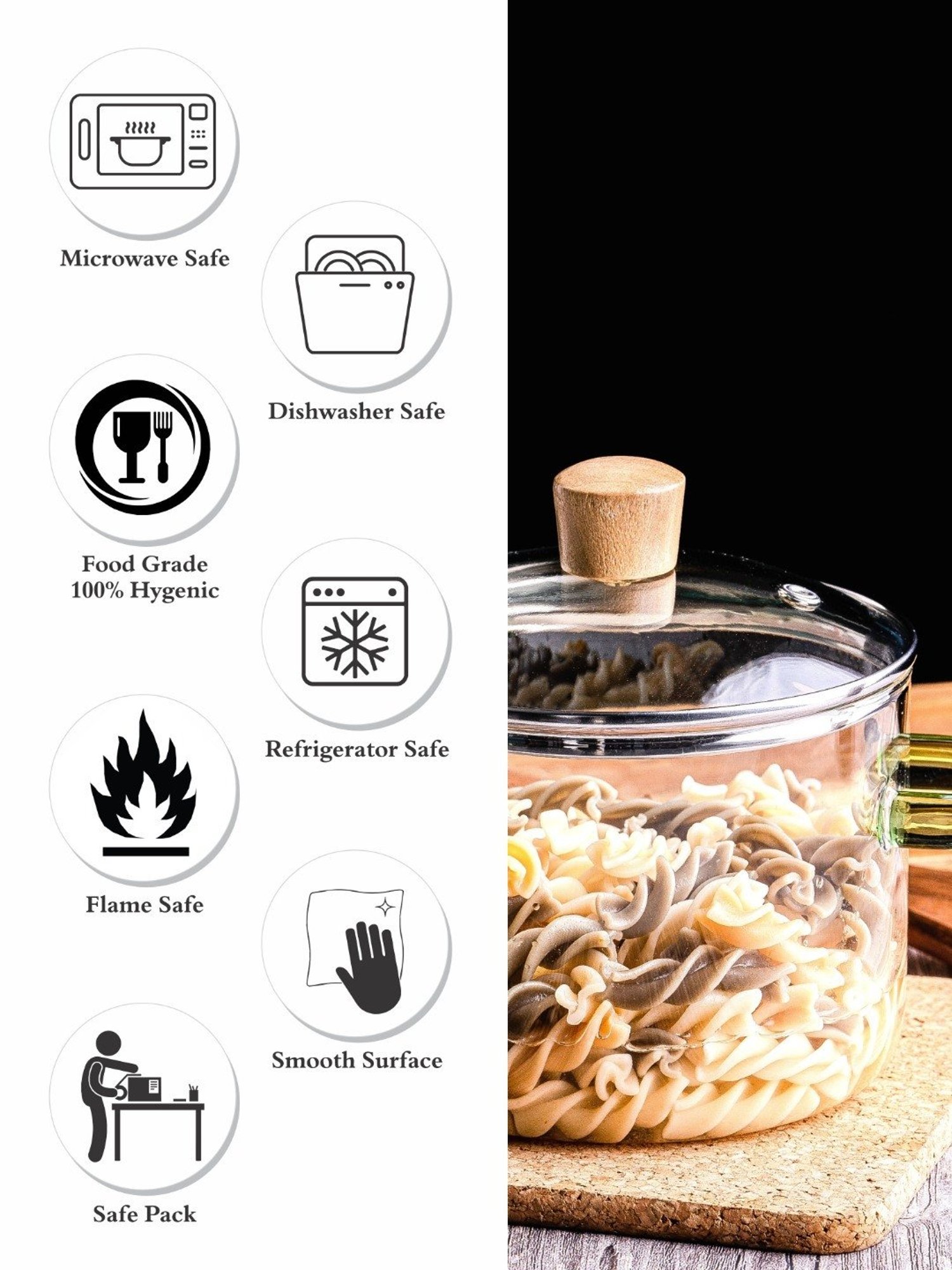 Tabletop 6.5" Bunny Candy Box Spring Flowers Rabbit Cosmos Gifts Corp.  -  Serving Bowls