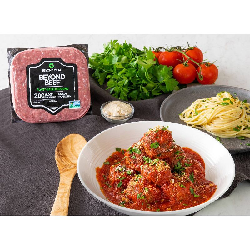 Hodo Plant-Based Organic Vegan Moroccan Tofu Cubes - 8oz