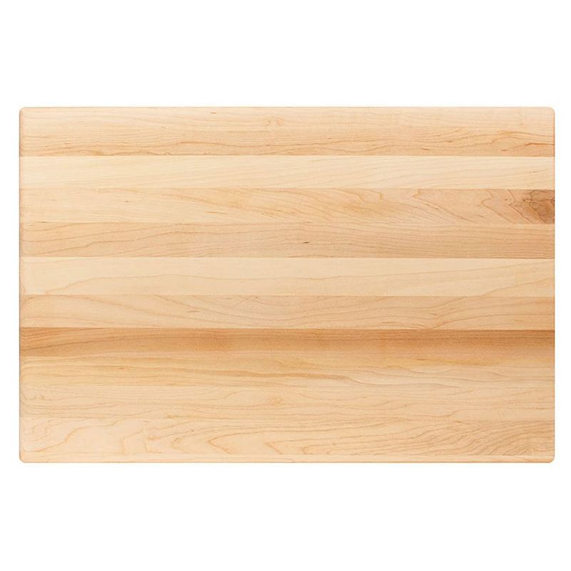 Cast Iron Fish Grill Pan Gray - Outset