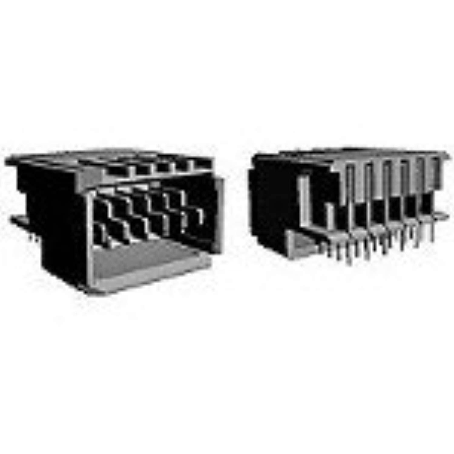 646954-2, upm expanded pin assy, sequenc