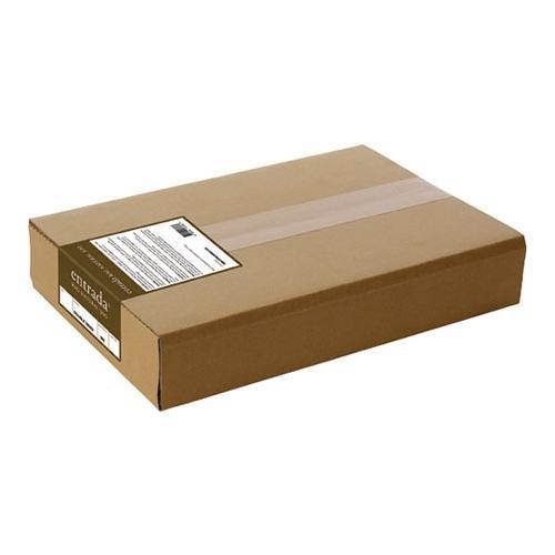 Moab Entrada Fine Art Paper (8.5x11"), 100 Sheets Double-Sided #R08-ERN3008511B