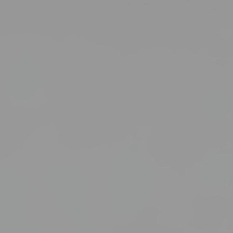 Delta Children MySize Chair Desk With Storage Bin - Gray