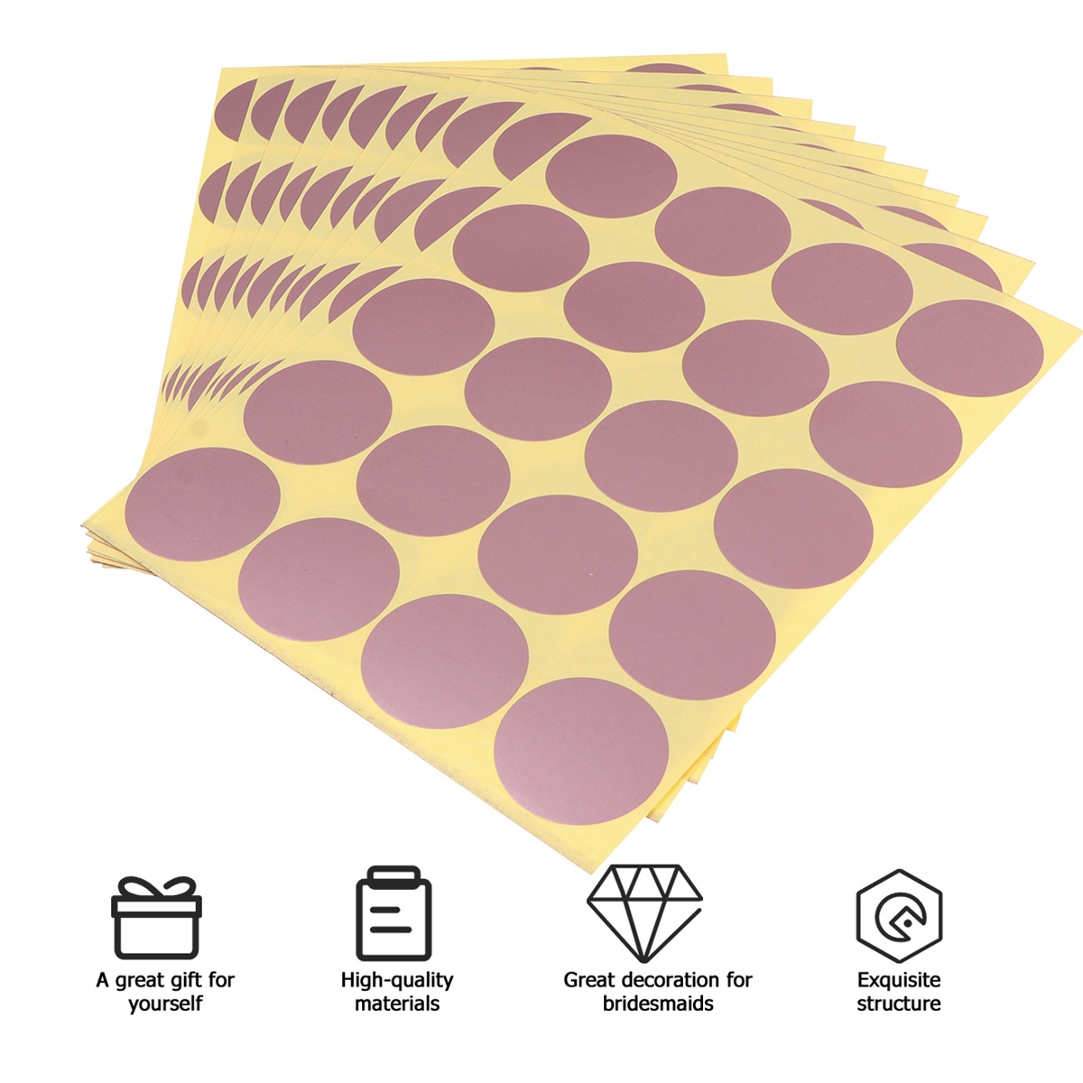 5A Water Heating Thermostat with Touchscreen LCD Display Weekly Programmable Energy Saving Temperature Controller