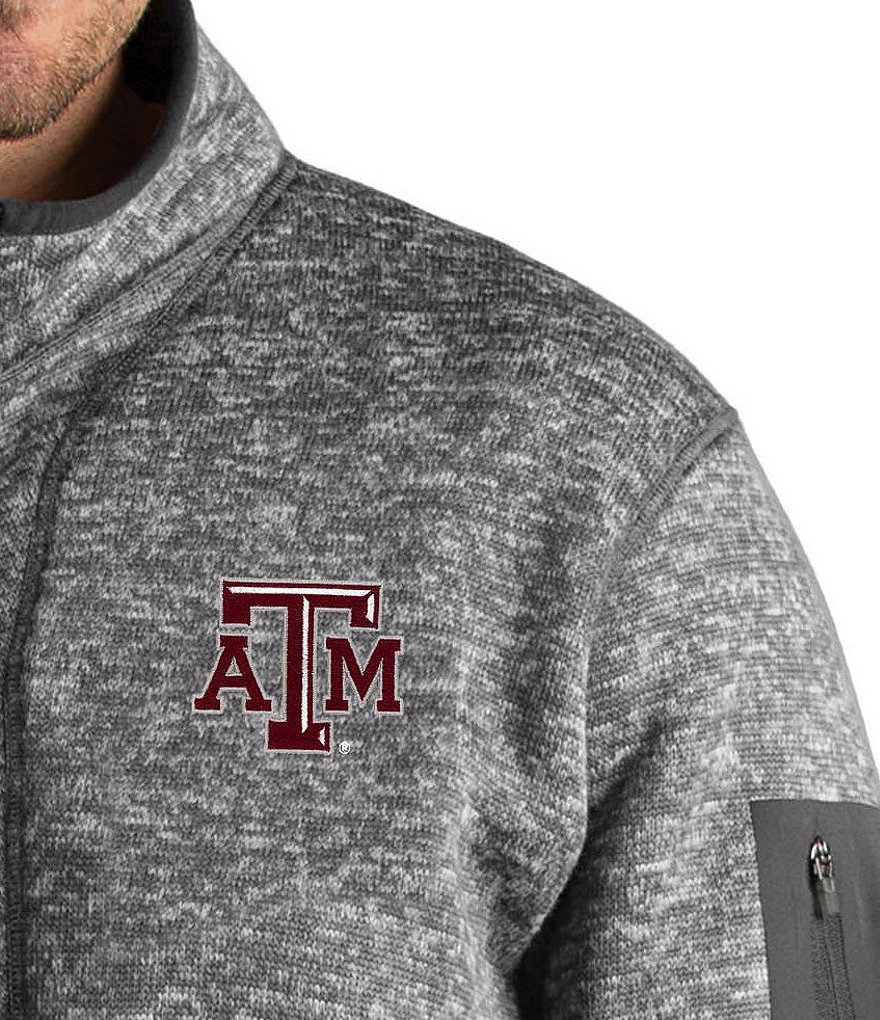 SmartWool Slim-Fit Merino 250 Baselayer Solid Quarter-Zip Pullover