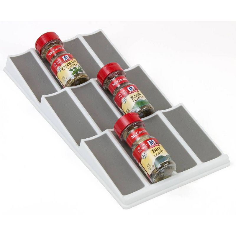Sorbus Spice Rack Organizer