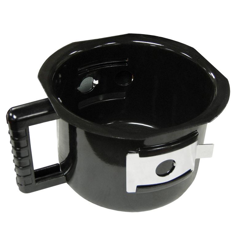 Dyna-Glo Wide Body Vertical Offset Charcoal Smoker Model DGO1890BDC-D