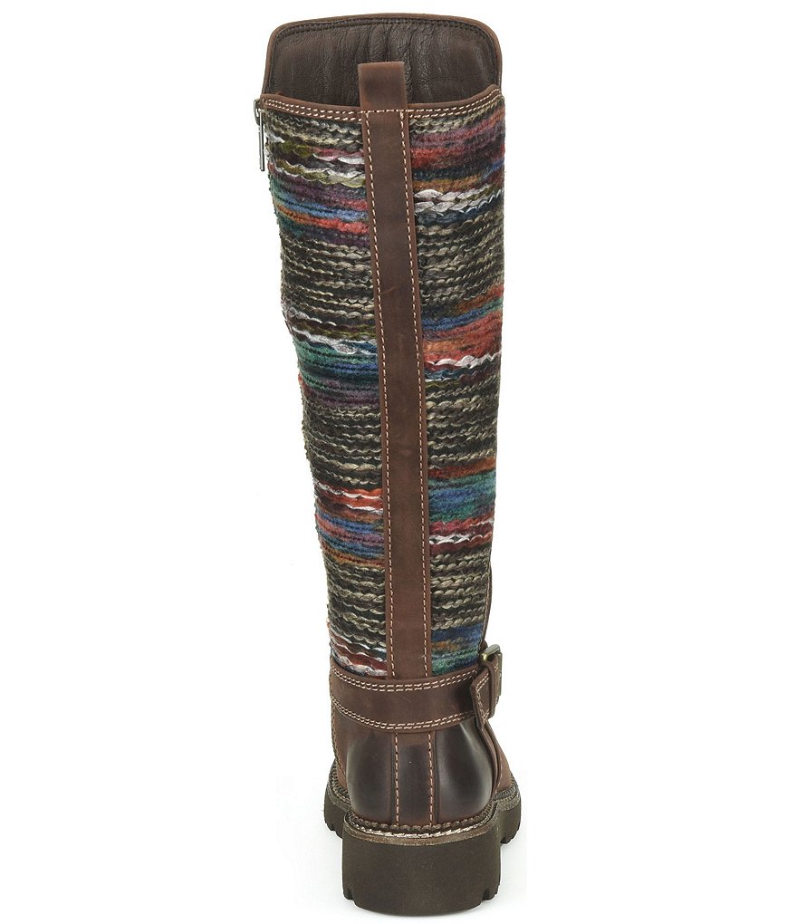 bionica Denali 2 Collection Dawkins Waterproof Boots