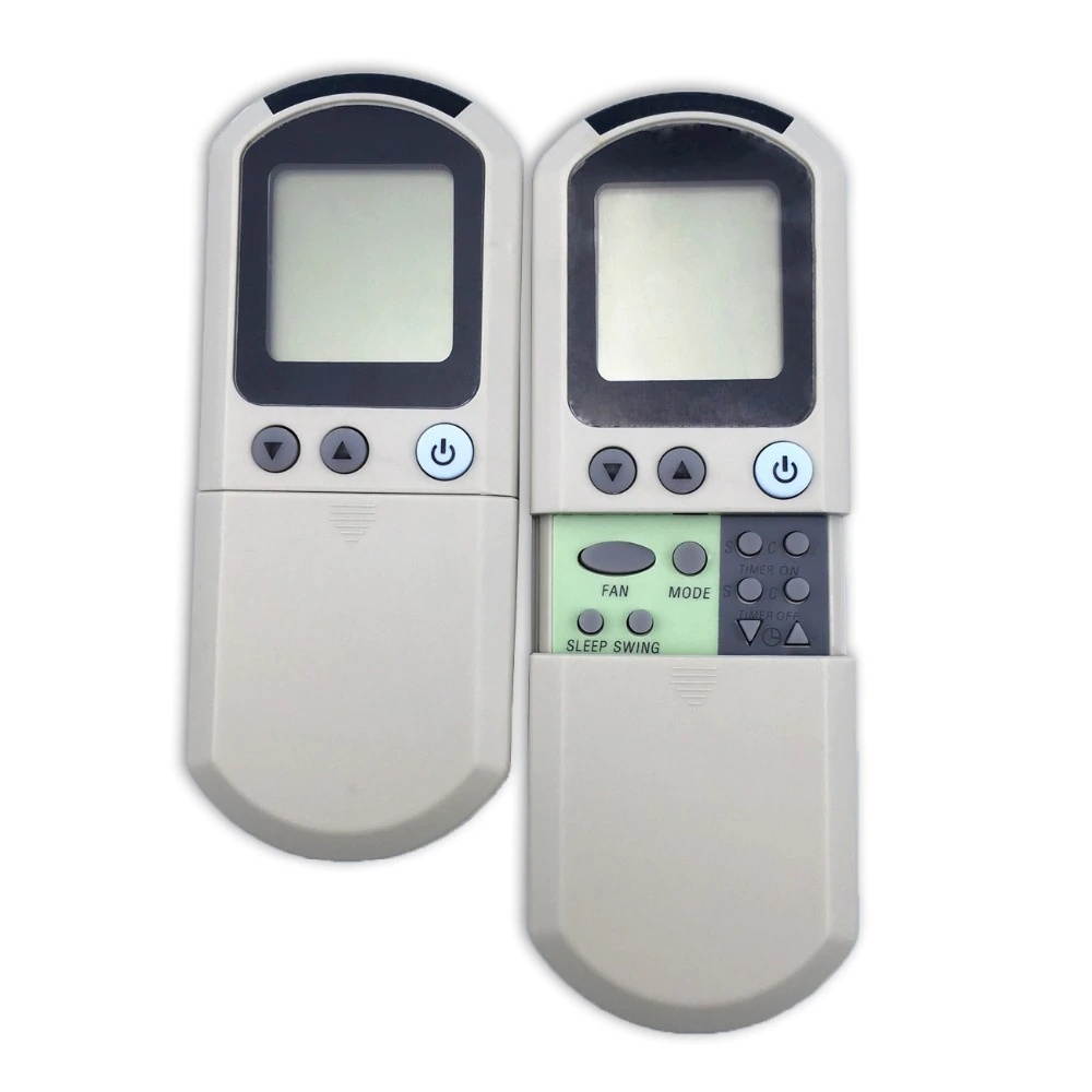 AMP1500M HighEnd 1500 Watts Monoblock Car Audio AmplifierAmp +Remote