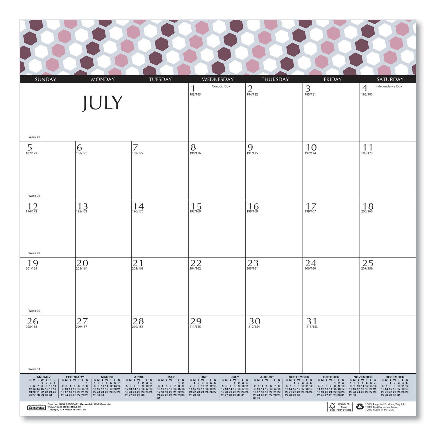 All You Need is Yorkshire Terrier Box Sign by Primitives by Kathy