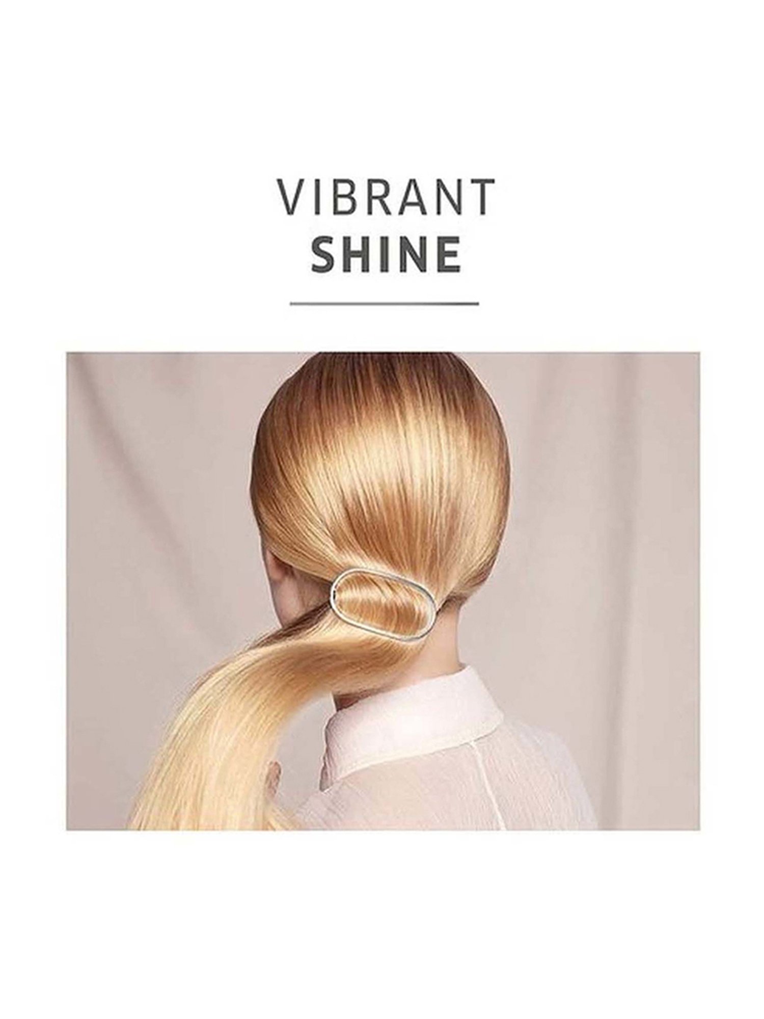 Wella Professionals ColorMotion+ Moisturizing Color Reflection Conditioner - 200 ml