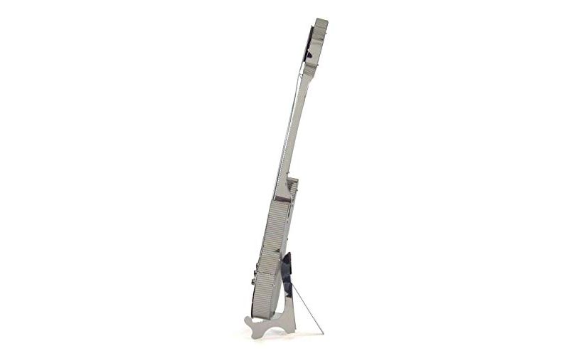 Asuka 35-028 British Sherman IC Firefly Composite Hull w/ Accessories 1/35 Scale Model Kit