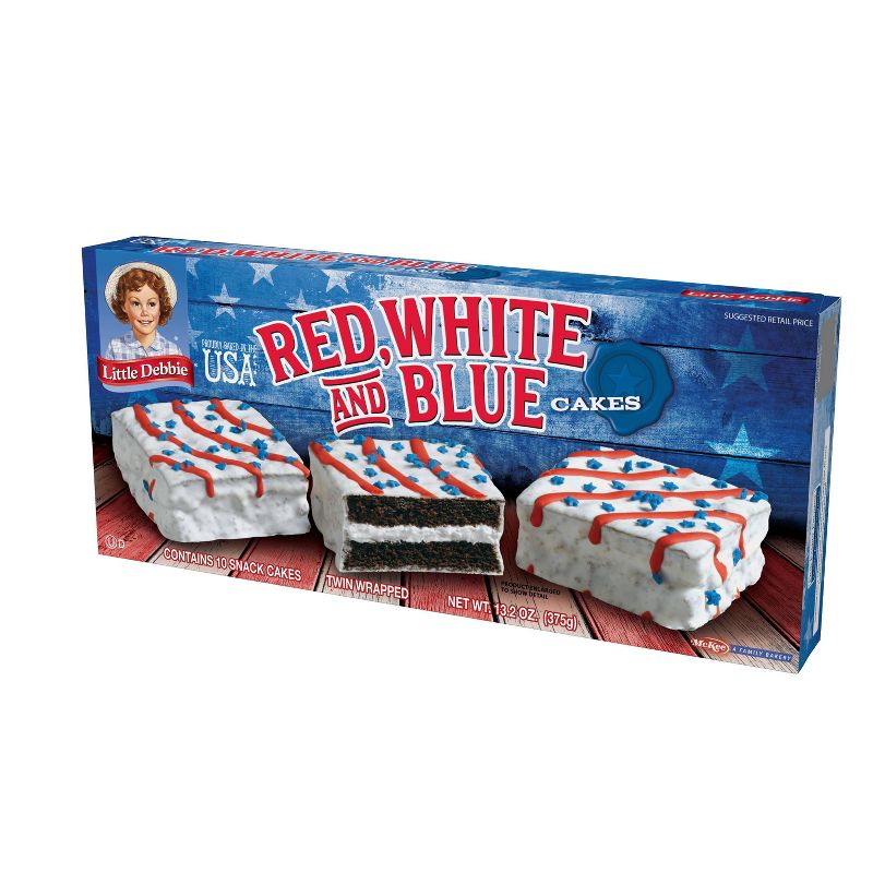 Tastykake Butterscotch Krimpets - 3oz