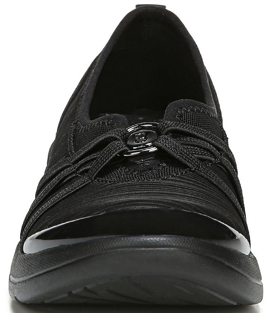 Bzees Rosie Washable Slip-Ons