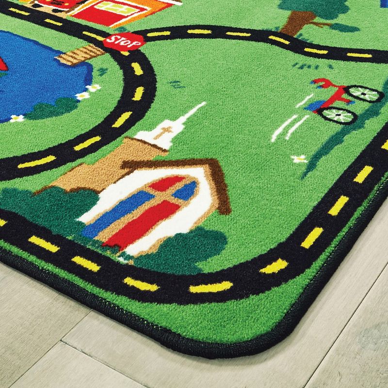 Pipette Balm Stick - 0.5oz