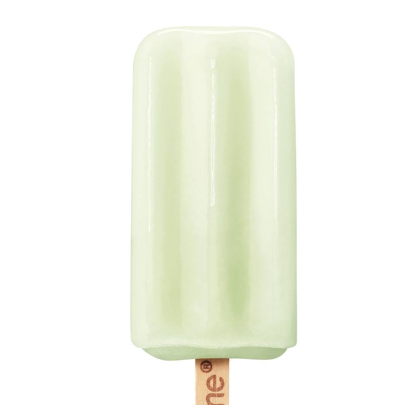 Outshine Lime Frozen Fruit Bar - 6ct