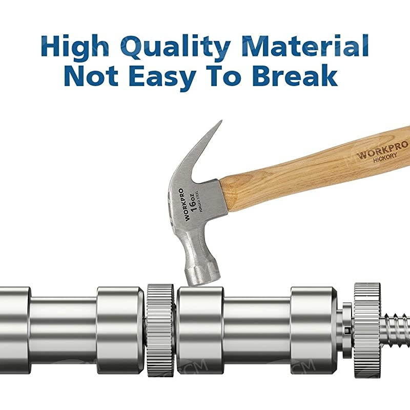 Camera Screw 21 Pcs 14 Inch and 38 Inch Converter Threaded Screws 14 Hot Shoe Adapter Mount Camera Ball Head Set for CameraTripodMonopodLight Stand