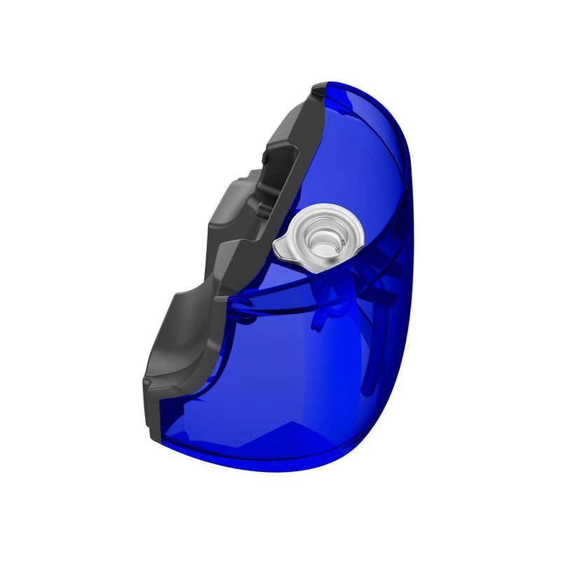 Conair Extreme Steam Supreme Garment Steamer GS108