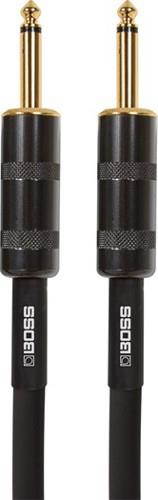 Boss BSC 14 AWG Speaker Cable, 5 ft