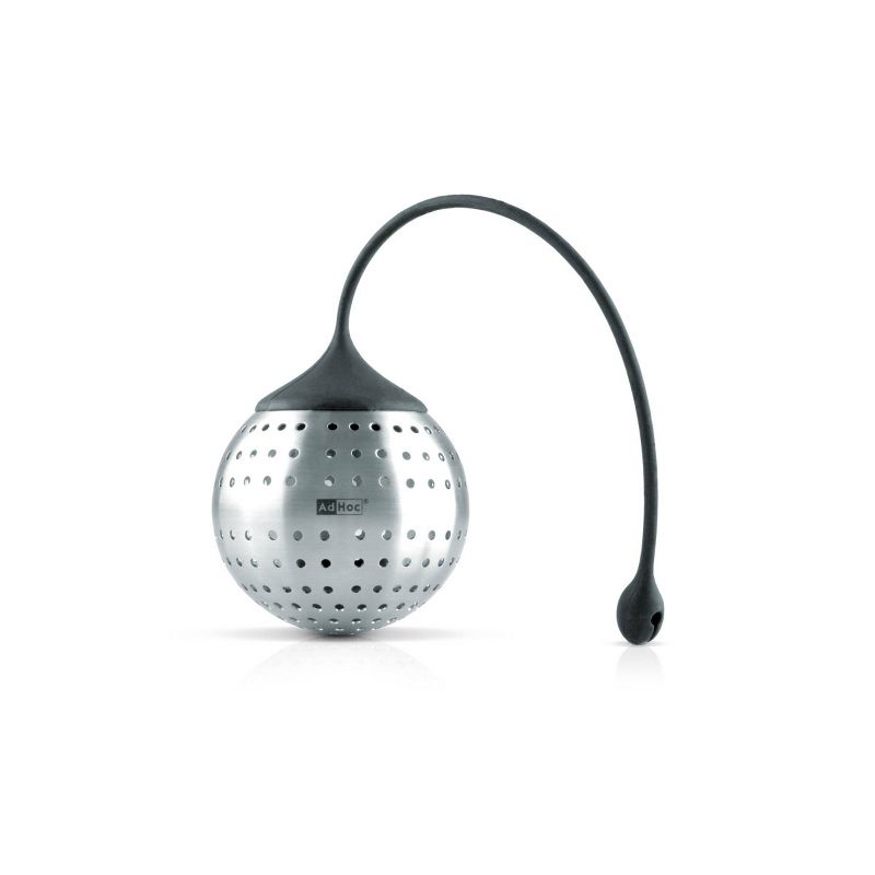 Adhoc Spice Infuser Spice Bomb