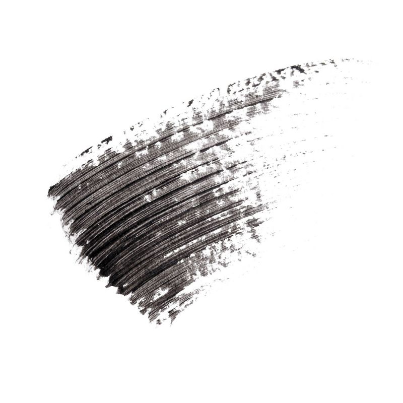 e.l.f. Eye Enhancing Mascara - 0.25 fl oz