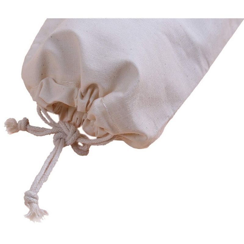 Monogram International Inc. Marvel Thanos 10" Vinyl Head Bank