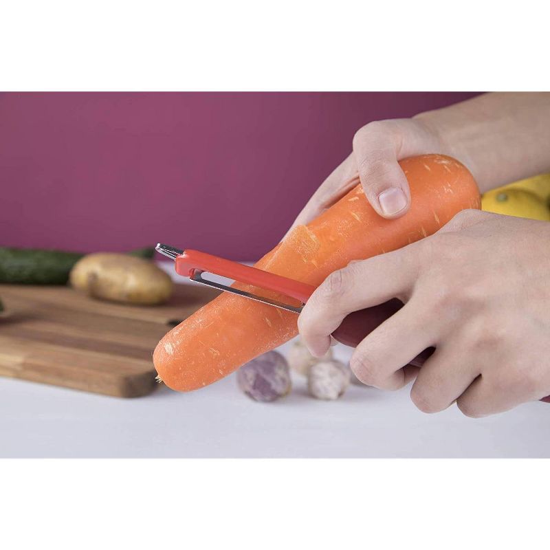 OXO Ground Meat Chopper