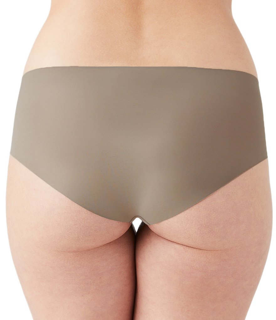 b.tempt'd by Wacoal B. Bare Hipster