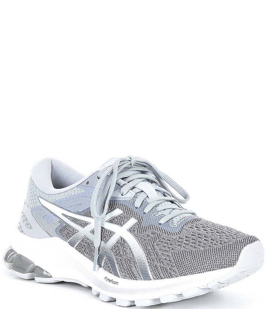 Reebok Women's DailyFit Slip-On Sneakers